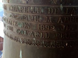 2016_12_24_la_rochette_chapelle_clocher_084