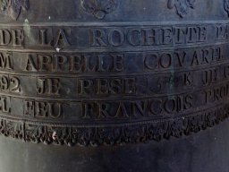 2016_12_24_la_rochette_chapelle_clocher_085