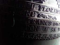 2016_12_24_la_rochette_chapelle_clocher_086