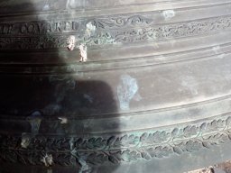 2016_12_24_la_rochette_chapelle_clocher_093