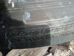 2016_12_24_la_rochette_chapelle_clocher_094