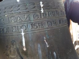 2016_12_24_la_rochette_chapelle_clocher_095