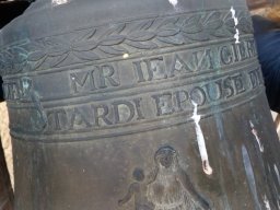 2016_12_24_la_rochette_chapelle_clocher_096