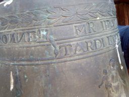 2016_12_24_la_rochette_chapelle_clocher_097