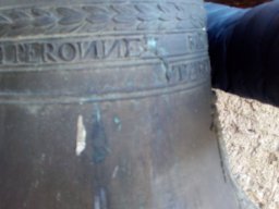 2016_12_24_la_rochette_chapelle_clocher_098