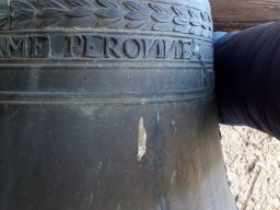 2016_12_24_la_rochette_chapelle_clocher_099