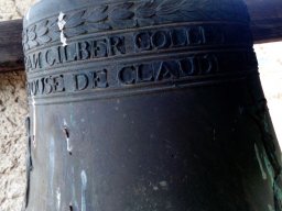 2016_12_24_la_rochette_chapelle_clocher_100