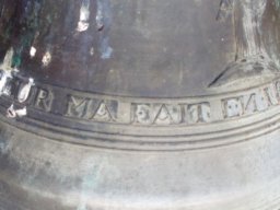 2016_12_24_la_rochette_chapelle_clocher_105