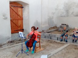Association &raquo; 2017_08_09_la_rochette_chapelle_musique