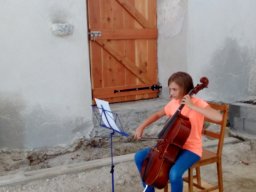 2017_08_09_la_rochette_chapelle_musique_002