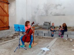 2017_08_09_la_rochette_chapelle_musique_003