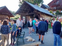 2017_08_12_la_rochette_fete_village_011