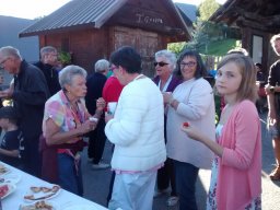 2017_08_12_la_rochette_fete_village_021