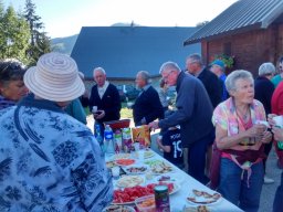 2017_08_12_la_rochette_fete_village_022