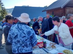 2017_08_12_la_rochette_fete_village_023