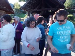 2017_08_12_la_rochette_fete_village_024
