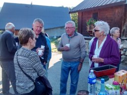 2017_08_12_la_rochette_fete_village_025