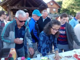 2017_08_12_la_rochette_fete_village_026