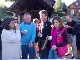 2017_08_12_la_rochette_fete_village_027