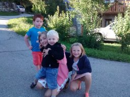 2017_08_12_la_rochette_fete_village_028