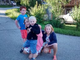 2017_08_12_la_rochette_fete_village_029