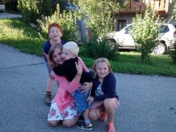 2017_08_12_la_rochette_fete_village_030