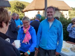 2017_08_12_la_rochette_fete_village_031