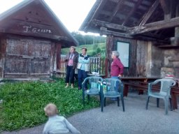 2017_08_12_la_rochette_fete_village_032