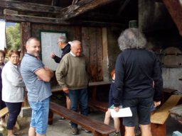 2018_08_14_la_rochette_fete_village_002