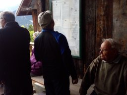 2018_08_14_la_rochette_fete_village_003