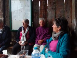 2018_08_14_la_rochette_fete_village_008