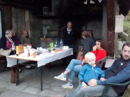 2018_08_14_la_rochette_fete_village_011