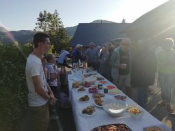 Association &raquo; 2019_08_14_la_rochette_fete_village