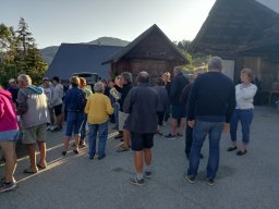 2019_08_14_la_rochette_fete_village_002