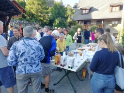 2019_08_14_la_rochette_fete_village_004