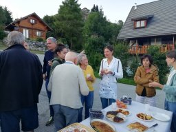 2019_08_14_la_rochette_fete_village_015