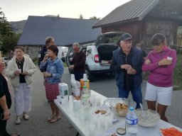 2019_08_14_la_rochette_fete_village_017
