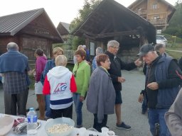 2019_08_14_la_rochette_fete_village_020