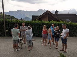 2021_08_12_la_rochette_fete_village_026