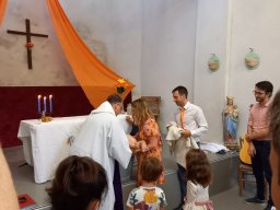 Association &raquo; 2023_08_11_la_rochette_chapelle_bapteme