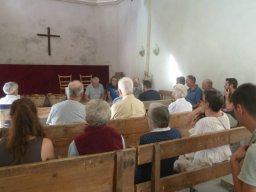 20230814_fete_village__copyright_pierre_nouvelle_0012