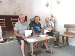 20230814_fete_village__copyright_pierre_nouvelle_0016
