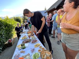 2023_08_14_fete_village_005