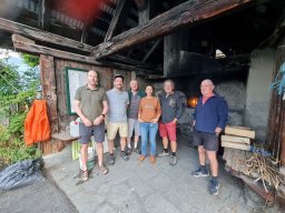 Association &raquo; 2024_08_14_la_rochette_fete_village