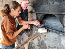 20240814_fete_village__copyright_pierre_nouvelle_0003