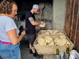 20240814_fete_village__copyright_pierre_nouvelle_0004