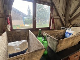 2024_08_14_la_rochette_fete_du_village_001