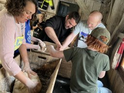 2024_08_14_la_rochette_fete_du_village_003