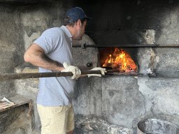 2024_08_14_la_rochette_fete_du_village_007