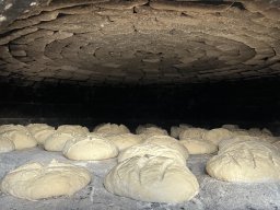 2024_08_14_la_rochette_fete_du_village_008